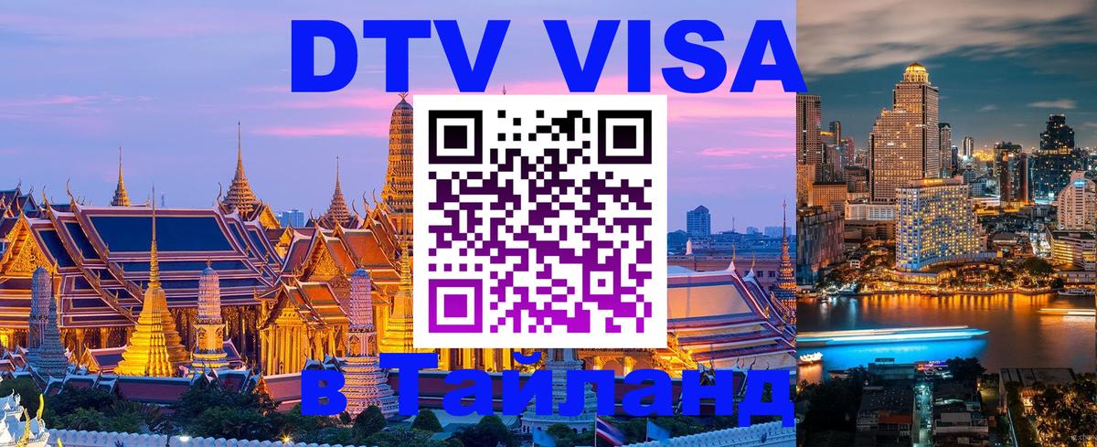 Сколько стоит DTV виза — актуальные цены, оформление даже без документов - Новомосковск 